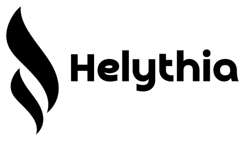 Helythia